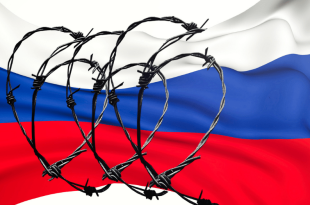 russia libera