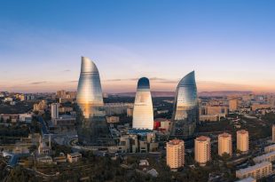 azerbaigian