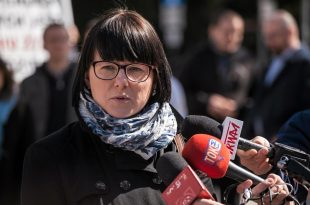 censurare aborto