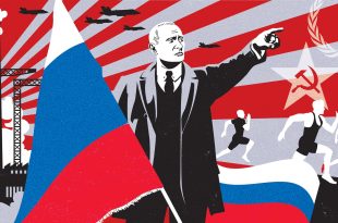 Russia