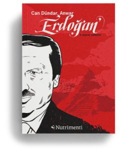erdogan can dundar anwar graphic novel