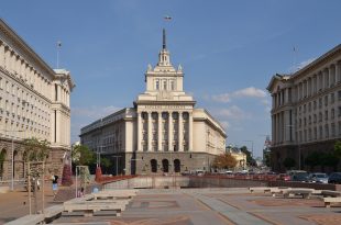 Bulgaria