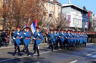 Republika Srpska
