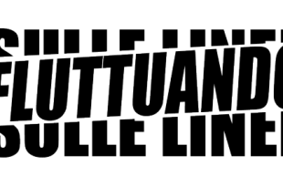 Fluttuando sulle linee