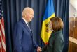 Transnistria Donbass