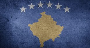 Kosovo