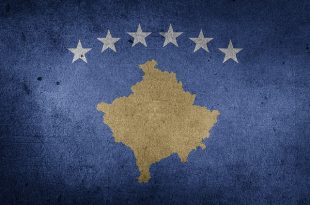 Kosovo