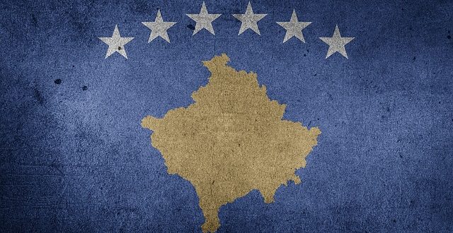 Kosovo