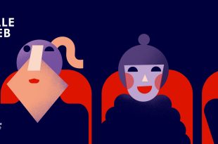 Il 16 Febbraio, con She Came to Me di Rebecca Miller (con Joanna Kulig, la protagonista di Cold War di Pawlikowski) inizia un Festival di Berlino con ormai consueta presenza di cinema est europeo, seppur ridimensionato.