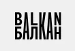 Balkan Sans