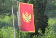 Montenegro presidente