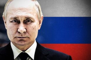 Putin oligarchi