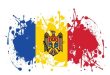 Moldavia sola