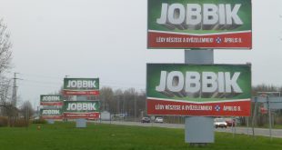 Jobbik