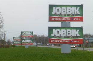 Jobbik
