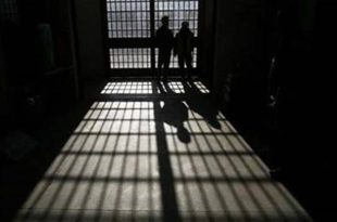 esecuzioni sommarie prigionieri