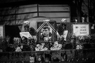 boris nemtsov