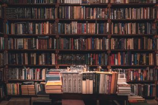 letteratura bielorussia