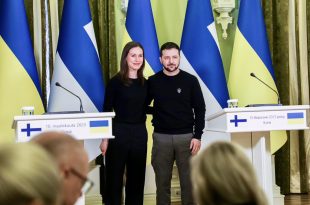 Ungheria Finlandia