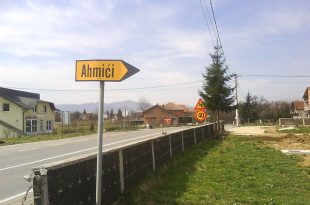 Ahmići