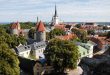 tallinn sostenibile