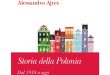 Polonia Ajres