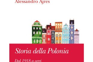 Polonia Ajres