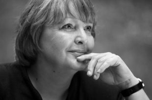 Dubravka Ugrešić