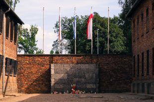 israele accordo polonia