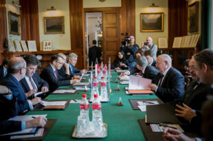 visegrad