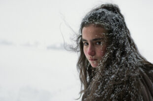 Vincitore della Palma d'Oro nel 2014, l'eclettico cineasta turco Nuri Bilge Ceylan ritorna trionfante a Cannes con un-opera destinata a soprendere anche i suoi più accanniti ammiratori.
