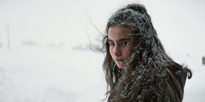 Vincitore della Palma d'Oro nel 2014, l'eclettico cineasta turco Nuri Bilge Ceylan ritorna trionfante a Cannes con un-opera destinata a soprendere anche i suoi più accanniti ammiratori.