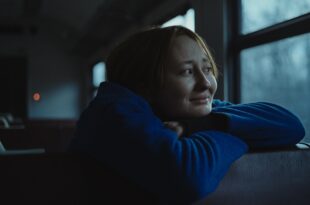 Se sono pochi i lungometraggi est europei a Cannes, le sezioni dei corti presentano una vasta selezione proveniente prevalentemente dalla Polonia.