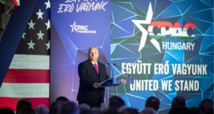 cpac budapest
