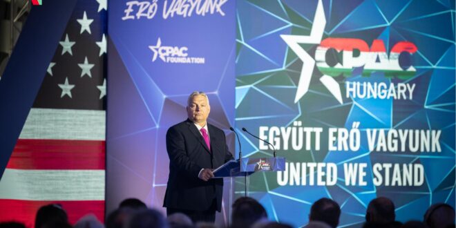 cpac budapest