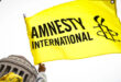Amnesty crimini di guerra