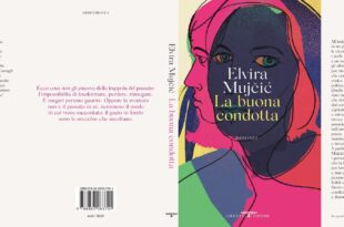 La buona condotta
