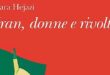 Iran, donne e rivolte