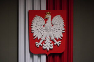 Polonia elezioni sondaggi