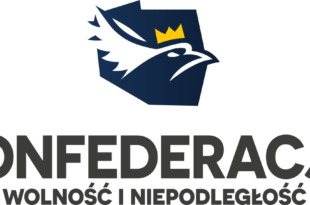 Konfederacja estrema destra