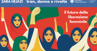 Iran donne Hejazi