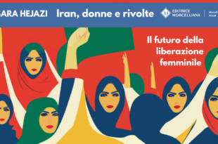 Iran donne Hejazi