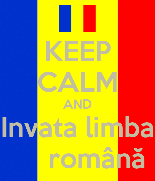 ROMANIA Si dice rumeno o romeno? East Journal