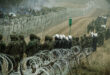 Polonia confine