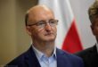 Polonia visti