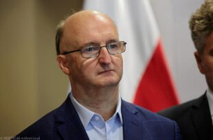 Polonia visti