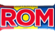 ROM