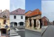 Vukovar