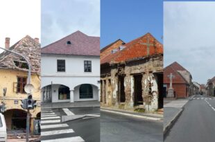 Vukovar