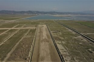 aeroporto Valona
